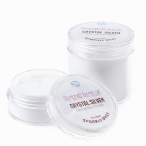 Sparkle Dust Lustre