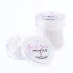 Dazzle Dust Pearls