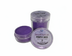 Sparkle Dust Purple Haze