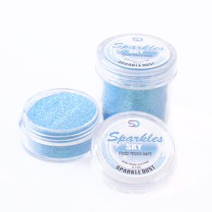 SPARKLES GLITTER SKY