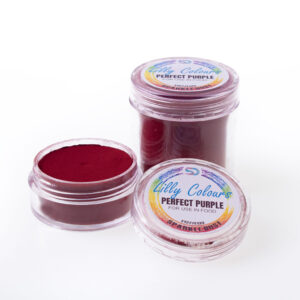 DAZZLE DUST BLAZE BLUE-25ml