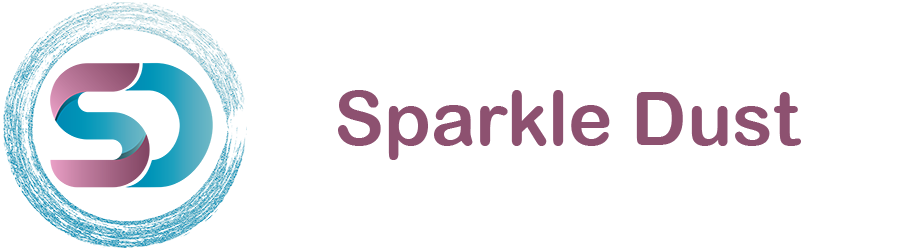 Sparkle Dust