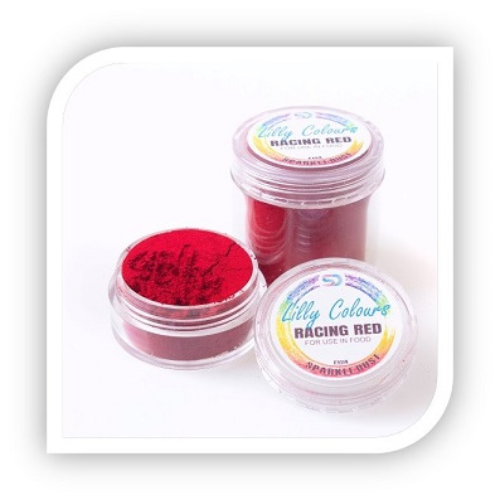 Lilly Colours Lilly Colours