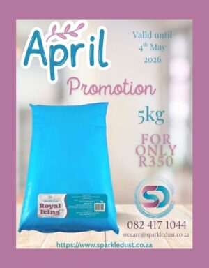 350_retail_icing_final 2 - Sparkle Dust | Aesthetic Bakes in Pretoria