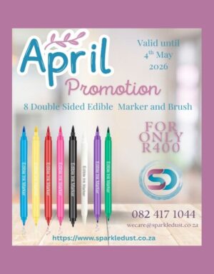 8x_retail_markers_final 1 - Sparkle Dust | Aesthetic Bakes in Pretoria