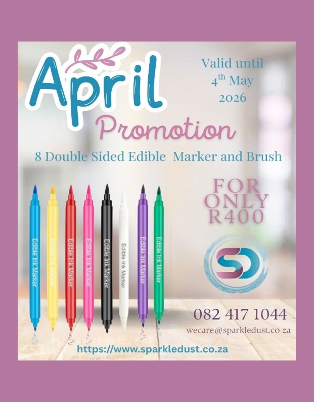 8x_retail_markers_final 1 - Sparkle Dust | Aesthetic Bakes in Pretoria