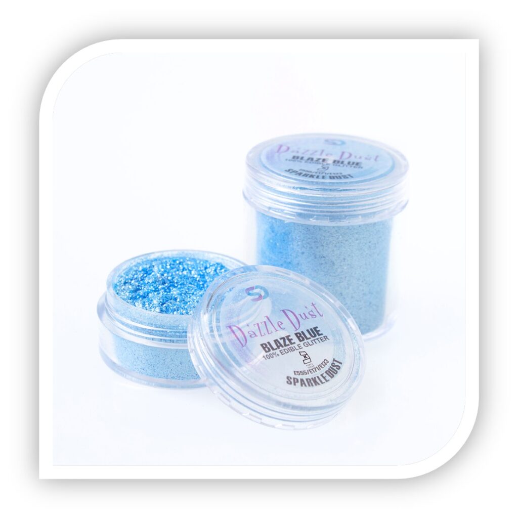 dazzle dust pg2 correct Dazzle Dust